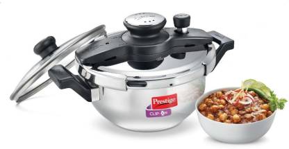 Prestige kadai cooker hot sale