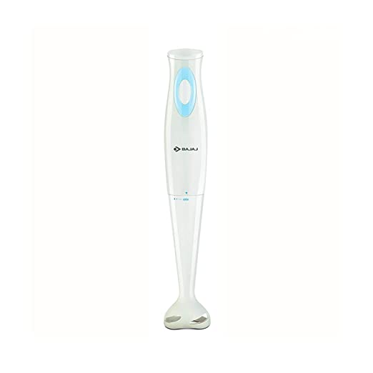 Bajaj hb 20 on sale hand blender